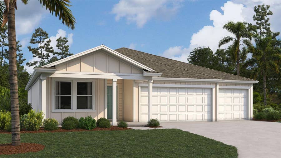 Property photo for 29 SAWDUST LANE, Palm Coast, FL