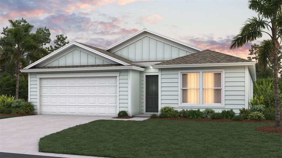 Property photo for 65 SAWDUST LANE, Palm Coast, FL