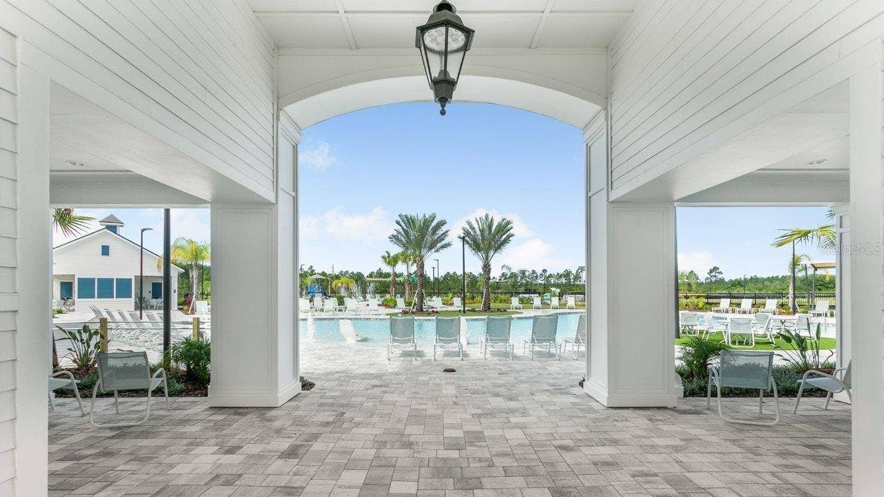 65 SAWDUST LANE, Palm Coast, FL 32137 65 SAWDUST LANE, Palm Coast, FL 32137