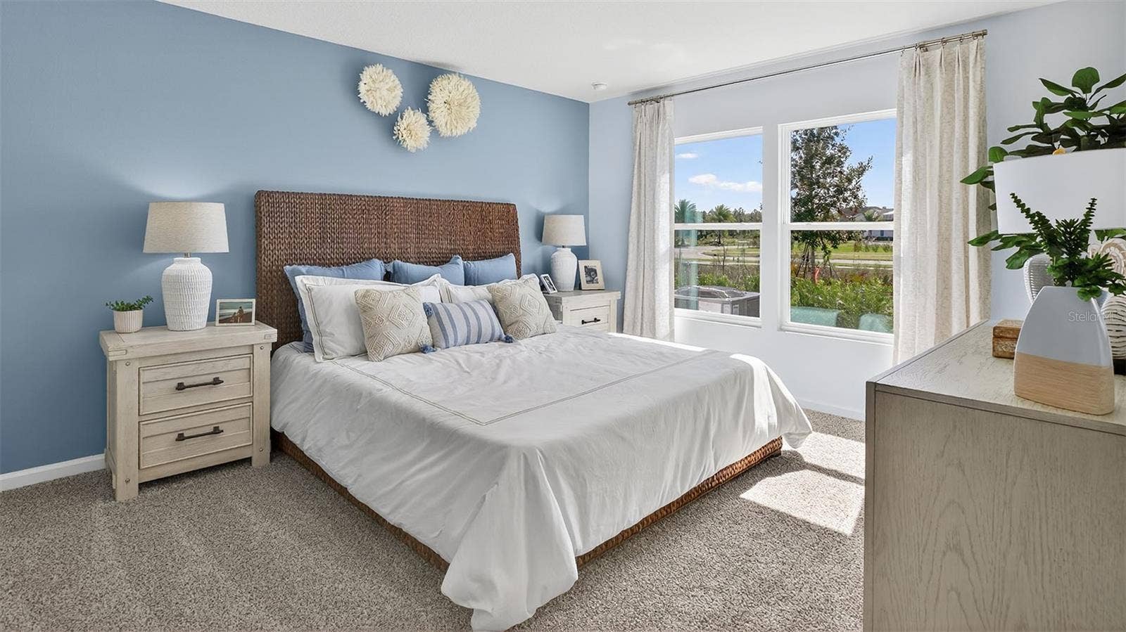 65 SAWDUST LANE, Palm Coast, FL 32137 Photo of Model Home