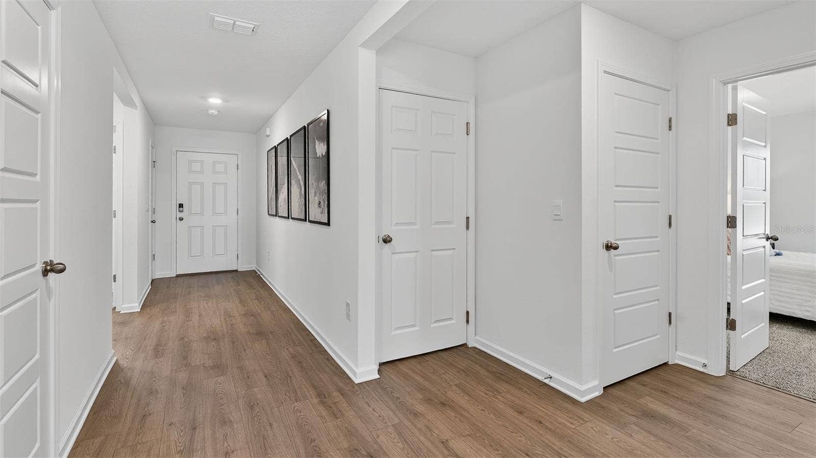 65 SAWDUST LANE, Palm Coast, FL 32137 Photo of Model Home