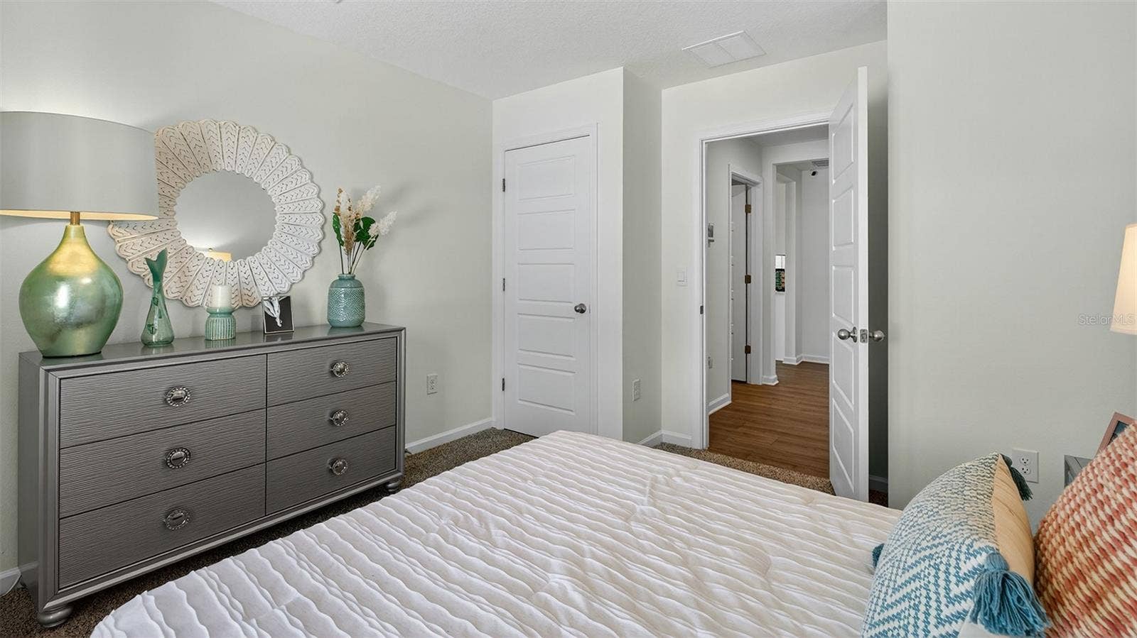65 SAWDUST LANE, Palm Coast, FL 32137 Photo of Model Home