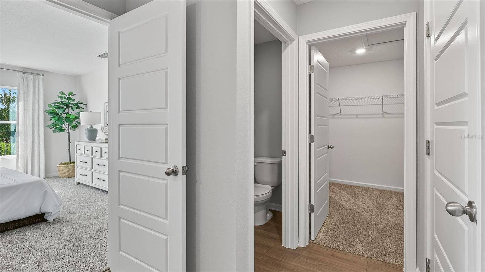 65 SAWDUST LANE, Palm Coast, FL 32137 Photo of Model Home