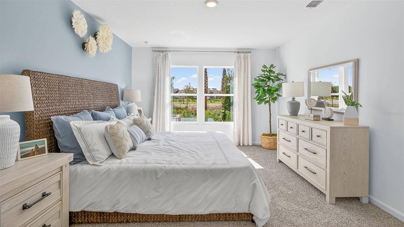 65 SAWDUST LANE, Palm Coast, FL 32137 Photo of Model Home