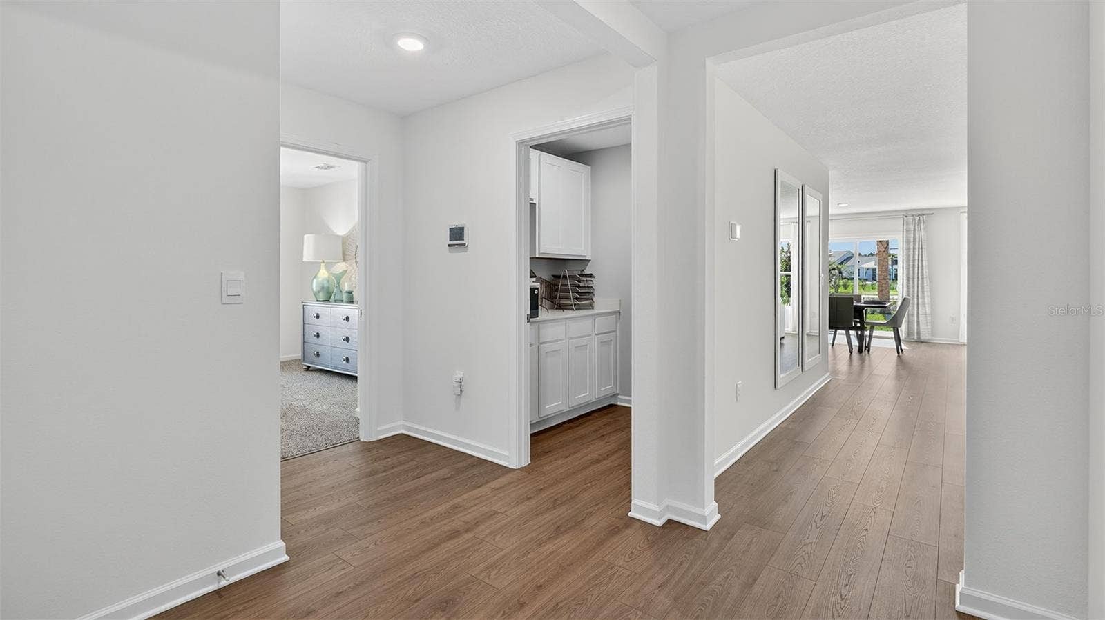 65 SAWDUST LANE, Palm Coast, FL 32137 Photo of Model Home