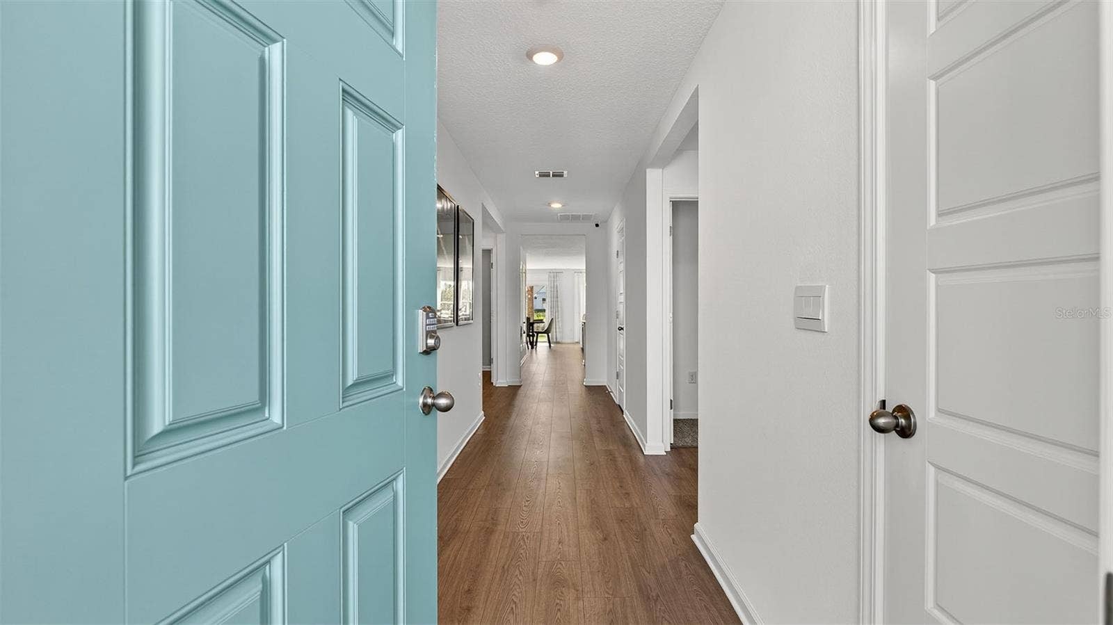 65 SAWDUST LANE, Palm Coast, FL 32137 Photo of Model Home
