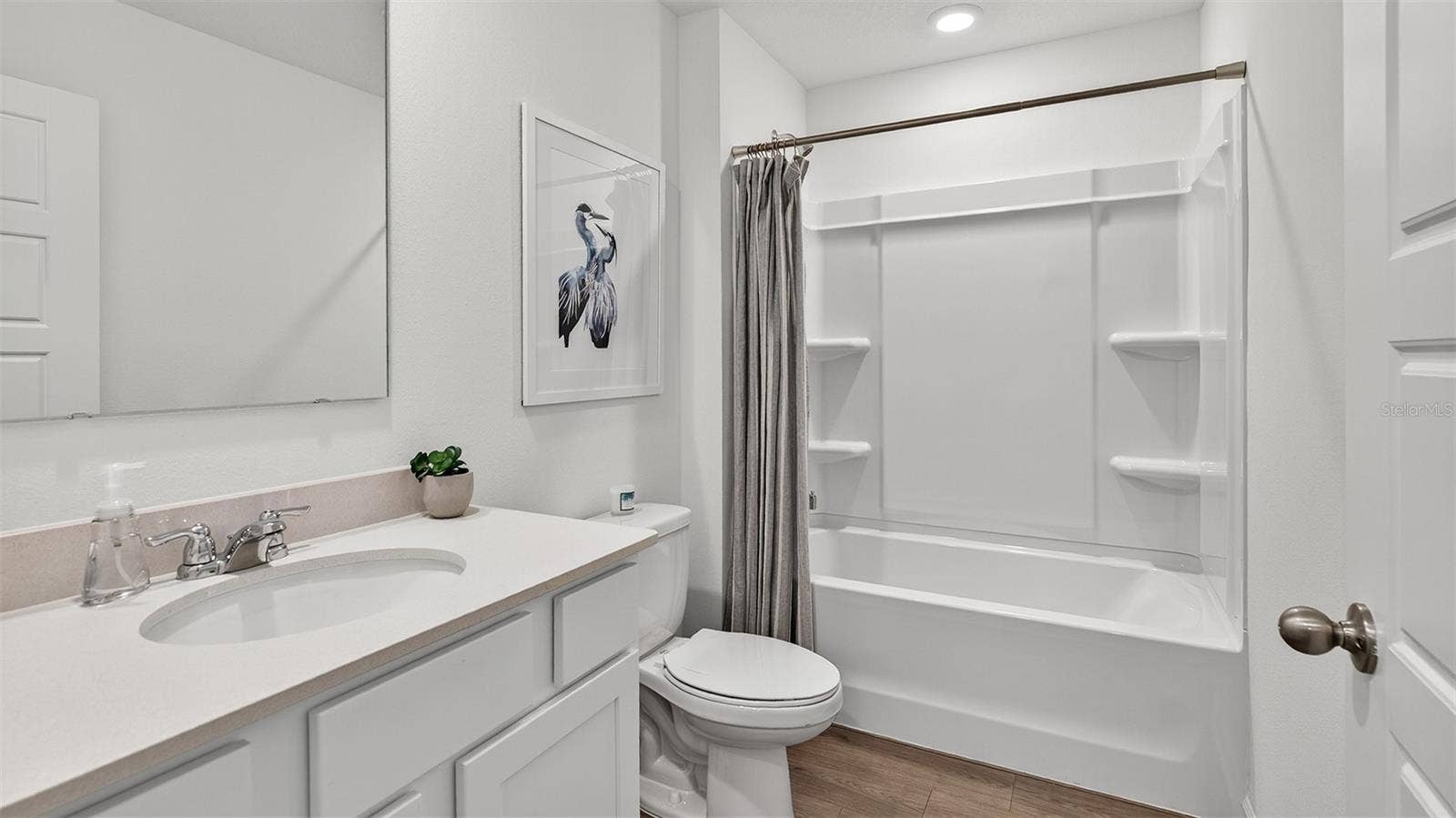 65 SAWDUST LANE, Palm Coast, FL 32137 Photo of Model Home