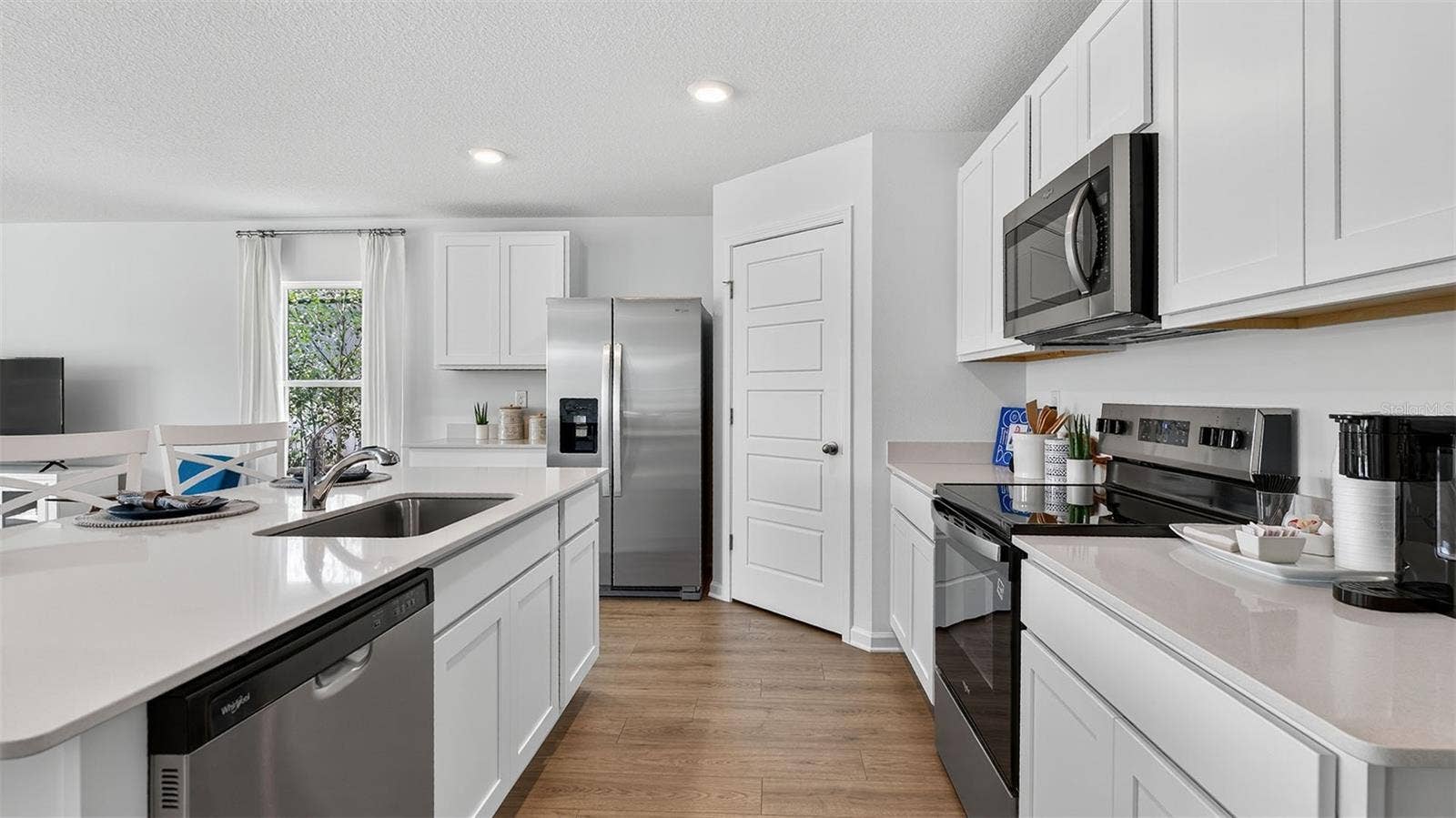 65 SAWDUST LANE, Palm Coast, FL 32137 Photo of Model Home