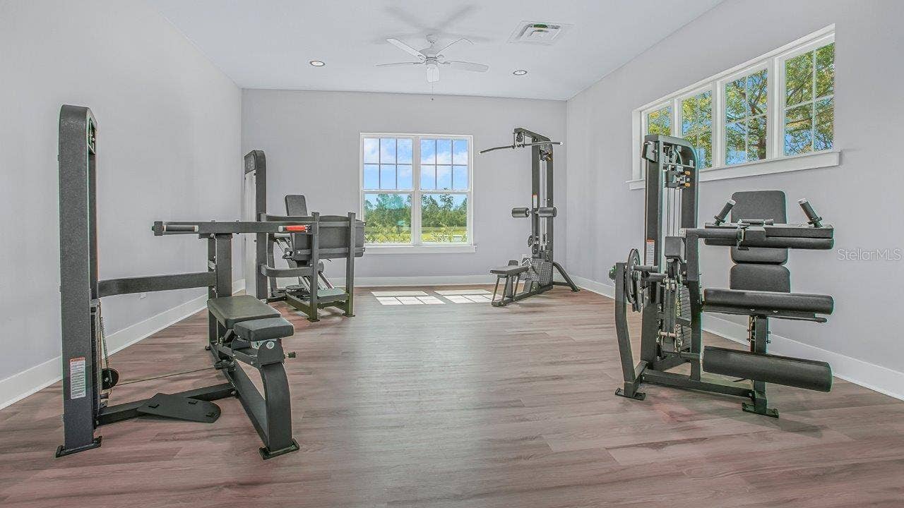 65 SAWDUST LANE, Palm Coast, FL 32137 65 SAWDUST LANE, Palm Coast, FL 32137