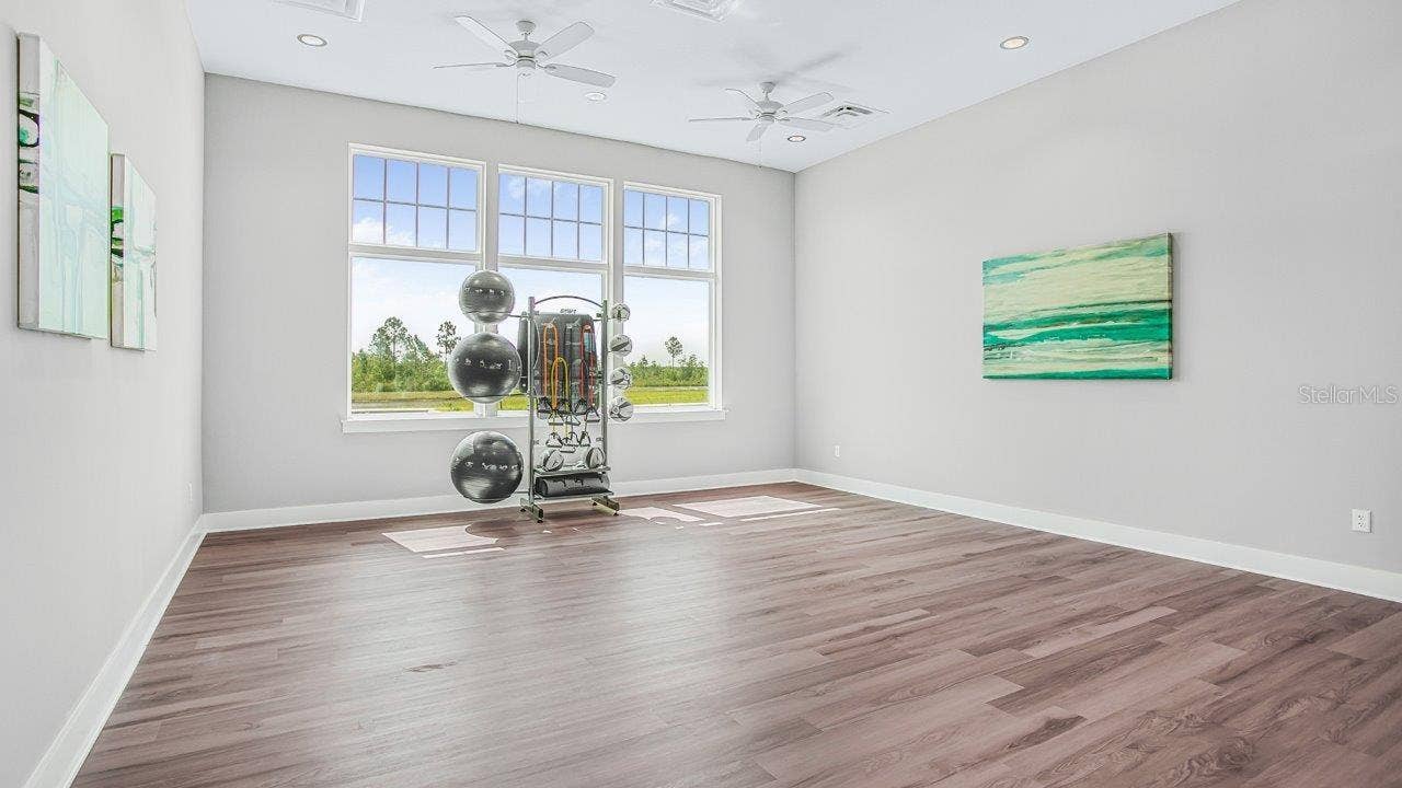 65 SAWDUST LANE, Palm Coast, FL 32137 65 SAWDUST LANE, Palm Coast, FL 32137