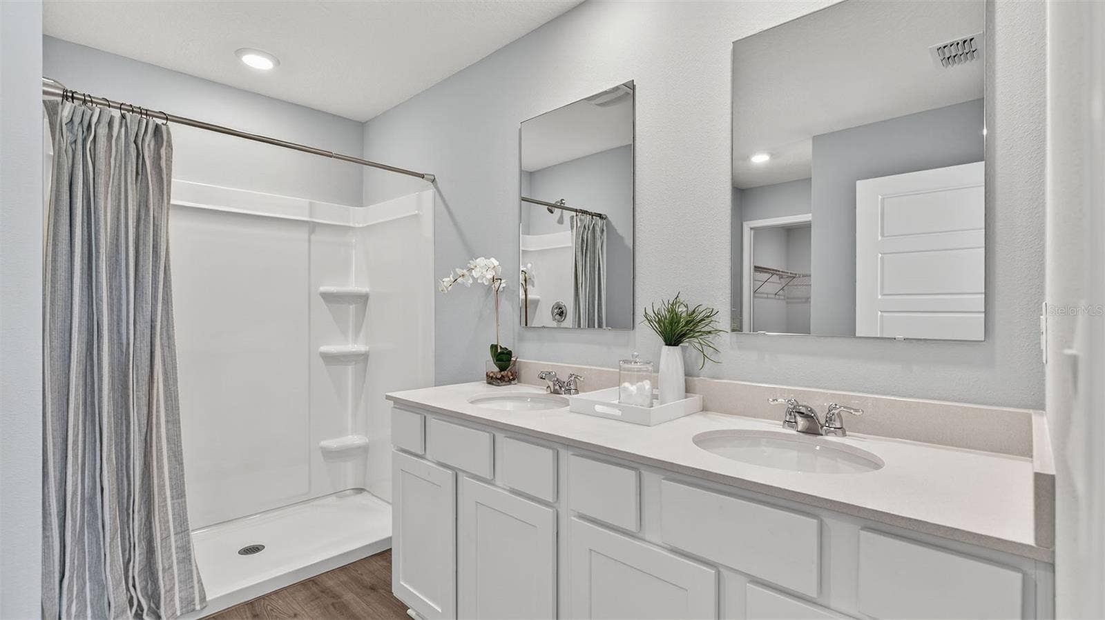 65 SAWDUST LANE, Palm Coast, FL 32137 Photo of Model Home