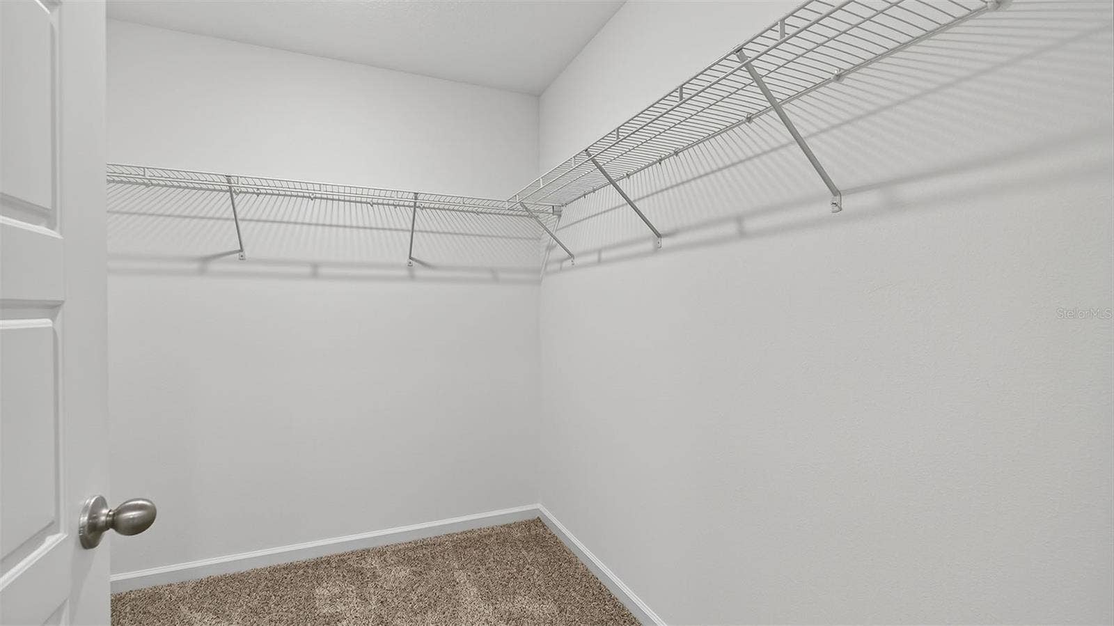 65 SAWDUST LANE, Palm Coast, FL 32137 Photo of Model Home