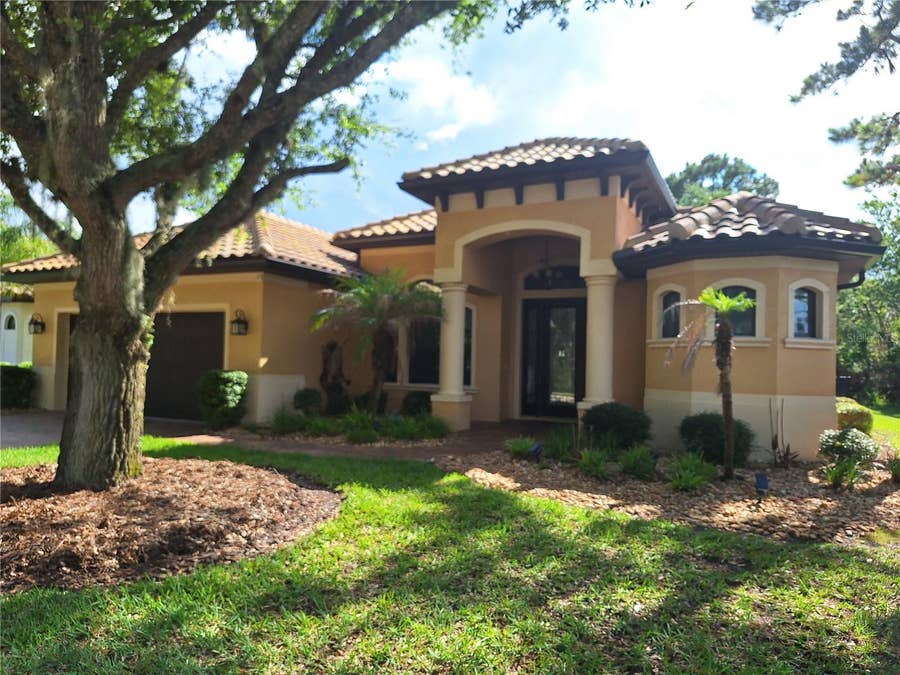 Property photo for 29 N LAKEWALK DRIVE, Palm Coast, FL