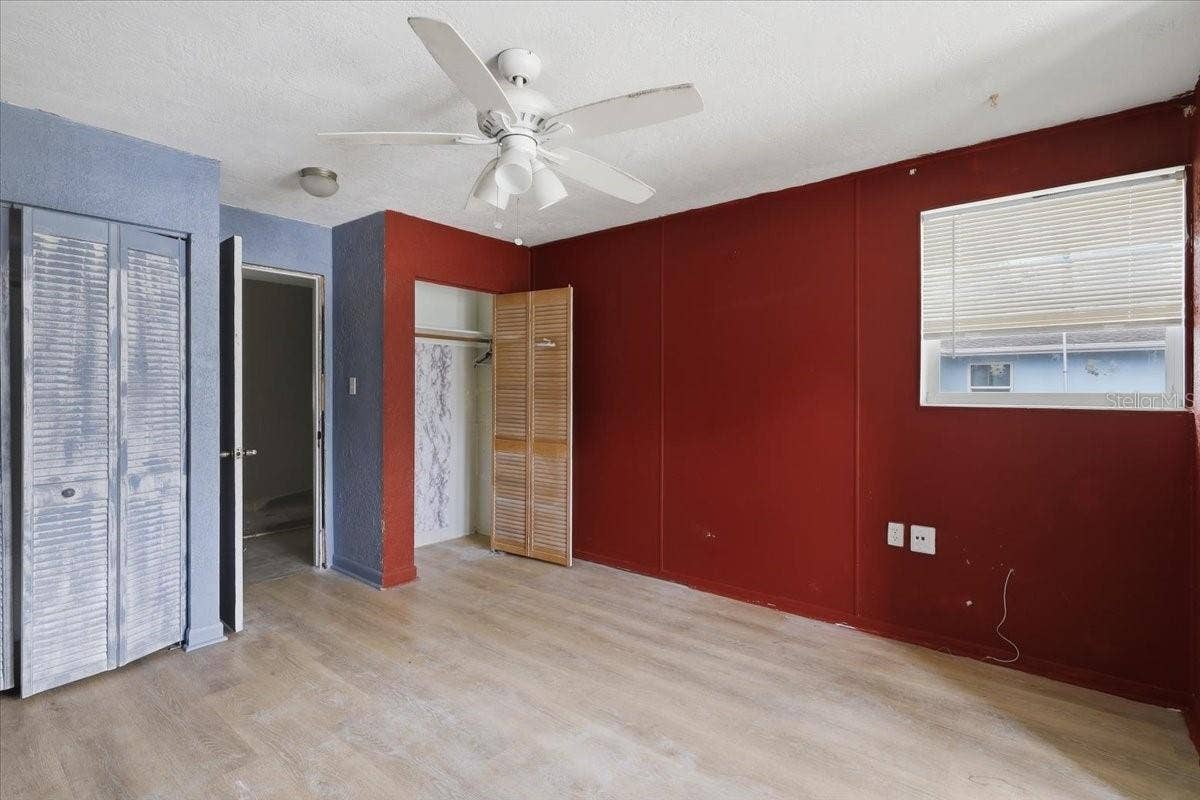 2605 YALE ROAD, South Daytona, FL 32119 2605 YALE ROAD, South Daytona, FL 32119