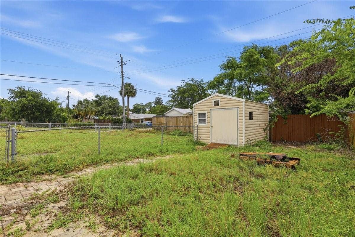 2605 YALE ROAD, South Daytona, FL 32119 2605 YALE ROAD, South Daytona, FL 32119