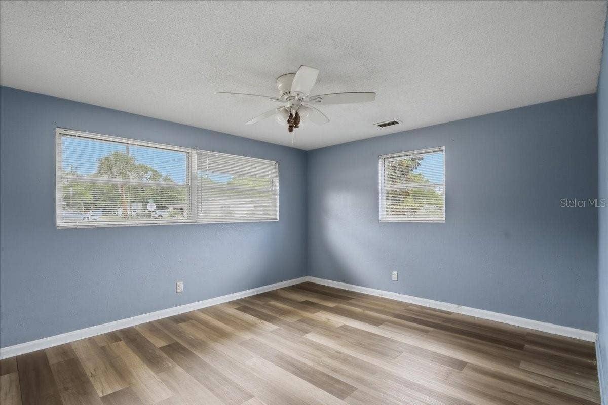 2605 YALE ROAD, South Daytona, FL 32119 2605 YALE ROAD, South Daytona, FL 32119