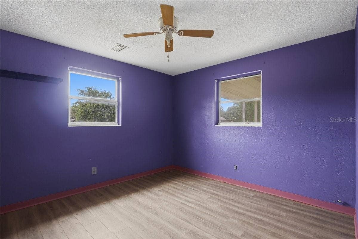 2605 YALE ROAD, South Daytona, FL 32119 2605 YALE ROAD, South Daytona, FL 32119