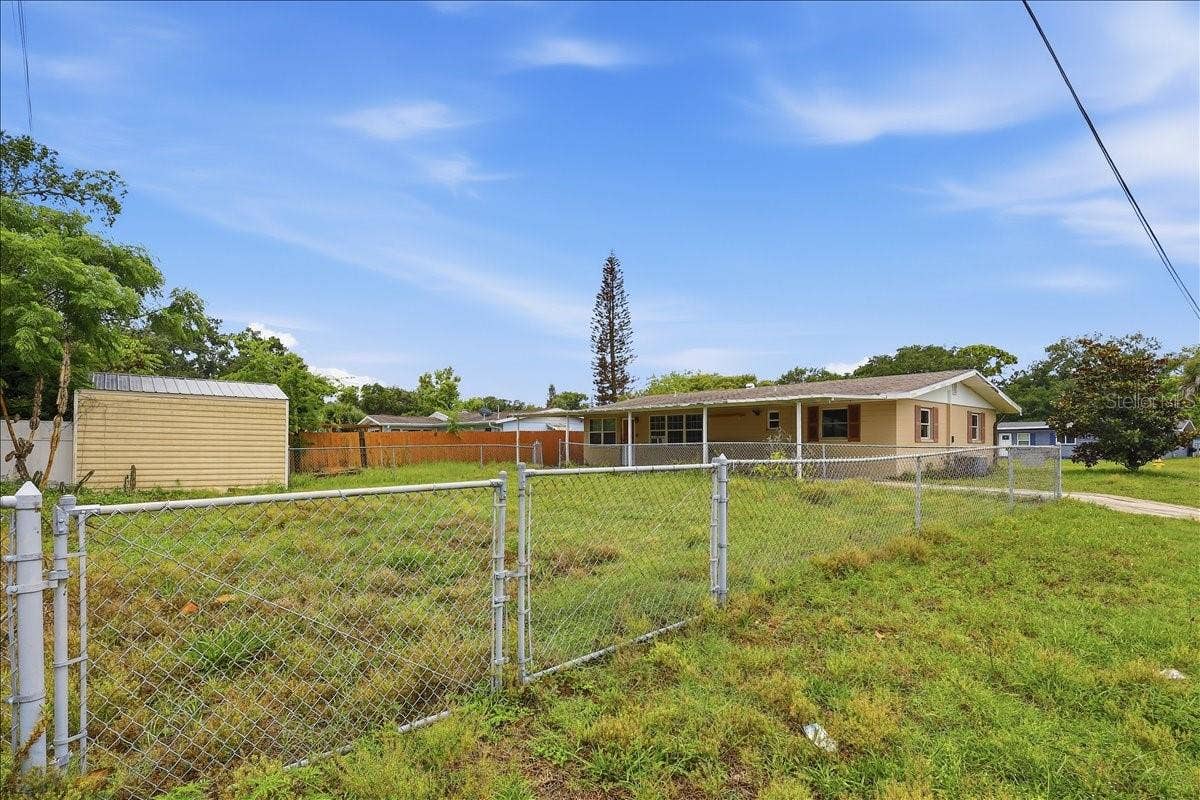 2605 YALE ROAD, South Daytona, FL 32119 2605 YALE ROAD, South Daytona, FL 32119