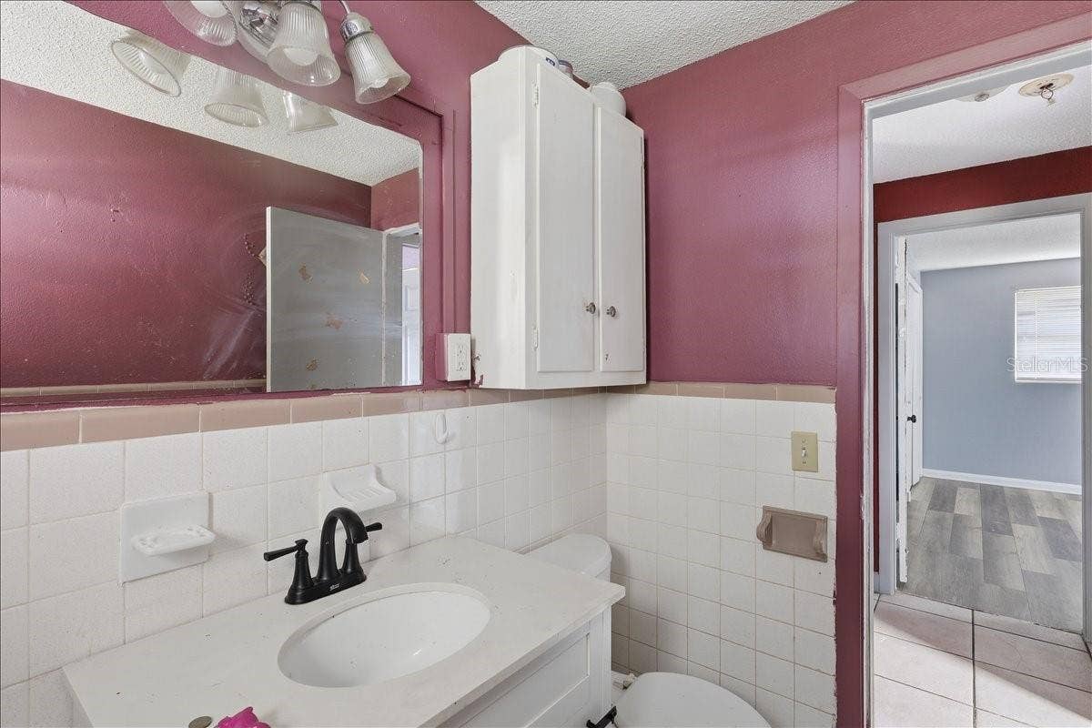 2605 YALE ROAD, South Daytona, FL 32119 2605 YALE ROAD, South Daytona, FL 32119
