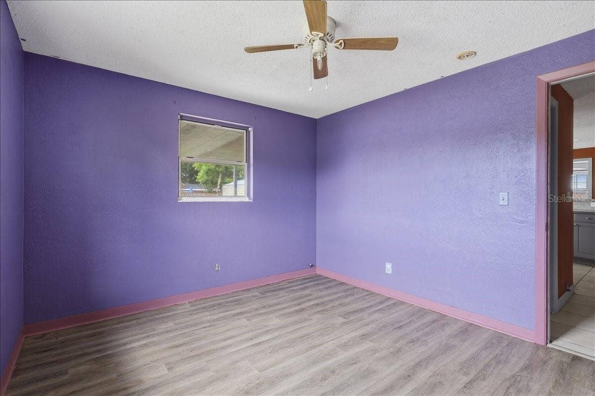 2605 YALE ROAD, South Daytona, FL 32119 2605 YALE ROAD, South Daytona, FL 32119