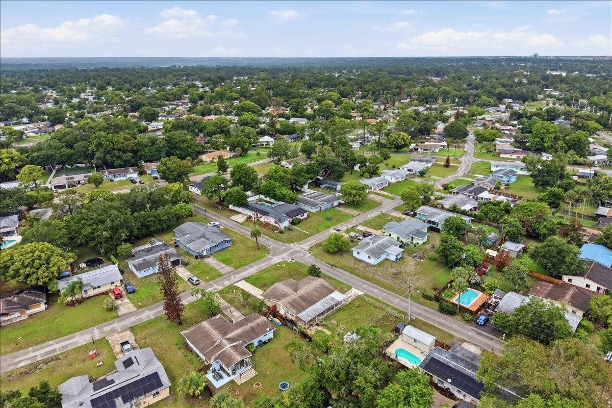 2605 YALE ROAD, South Daytona, FL 32119 2605 YALE ROAD, South Daytona, FL 32119
