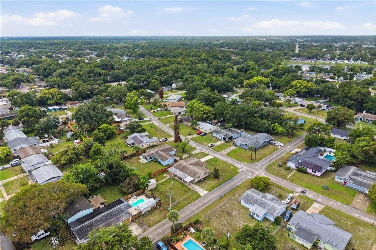 2605 YALE ROAD, South Daytona, FL 32119 2605 YALE ROAD, South Daytona, FL 32119