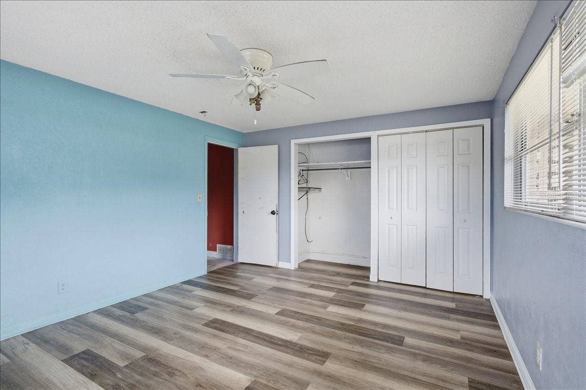 2605 YALE ROAD, South Daytona, FL 32119 2605 YALE ROAD, South Daytona, FL 32119