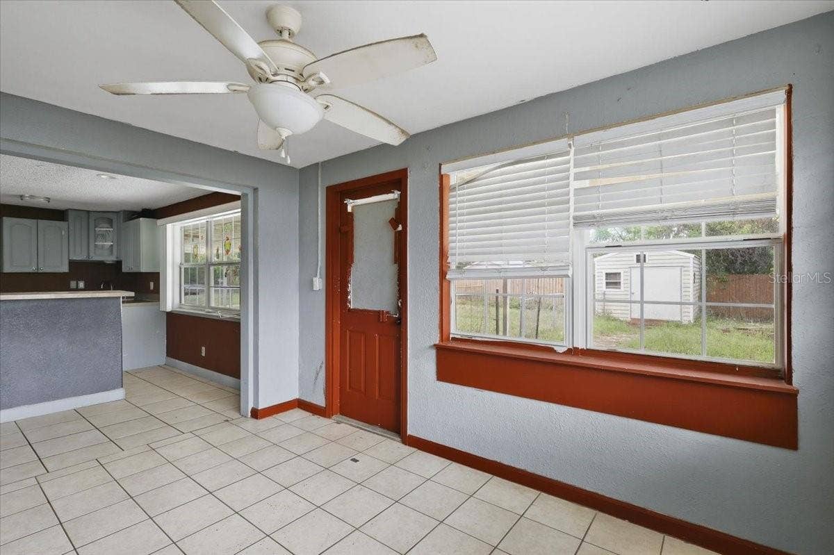 2605 YALE ROAD, South Daytona, FL 32119 2605 YALE ROAD, South Daytona, FL 32119