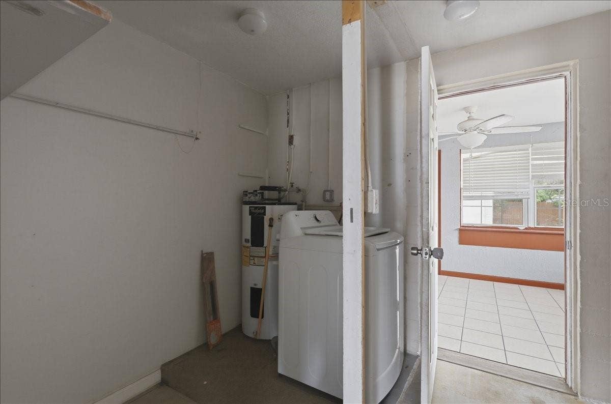 2605 YALE ROAD, South Daytona, FL 32119 2605 YALE ROAD, South Daytona, FL 32119