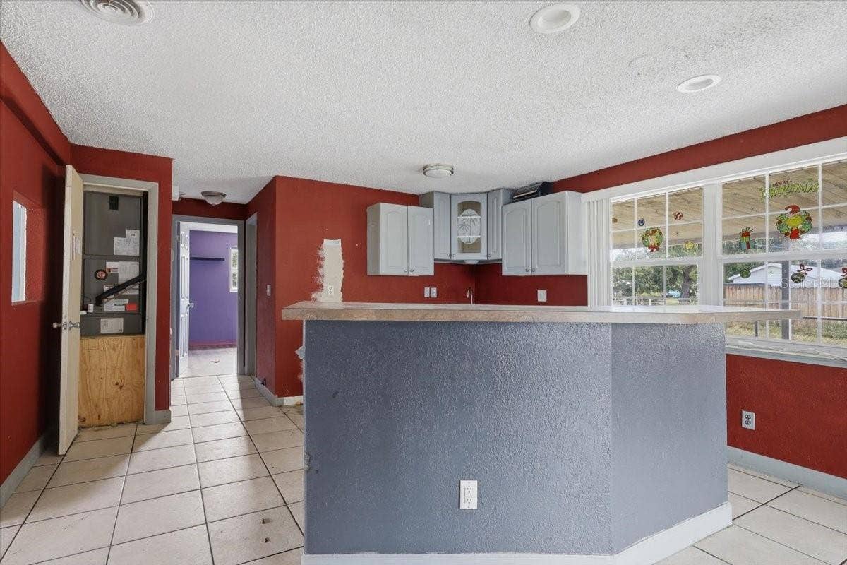 2605 YALE ROAD, South Daytona, FL 32119 2605 YALE ROAD, South Daytona, FL 32119