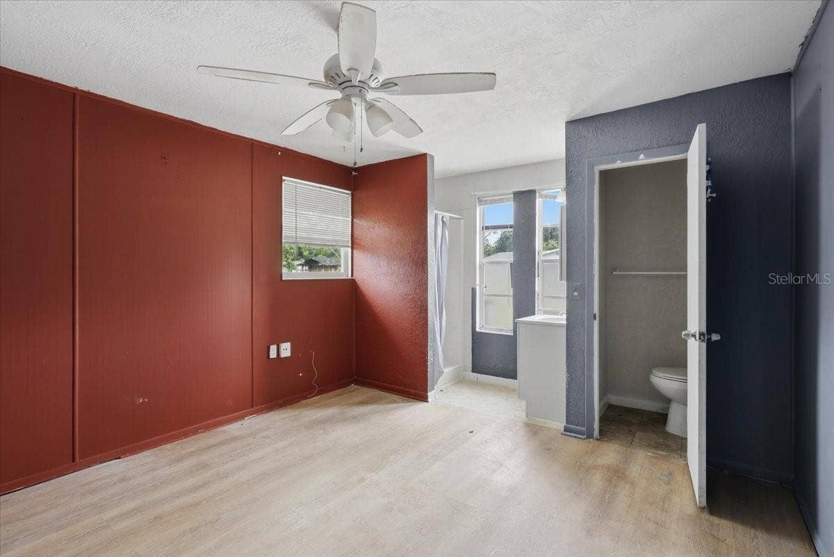 2605 YALE ROAD, South Daytona, FL 32119 2605 YALE ROAD, South Daytona, FL 32119