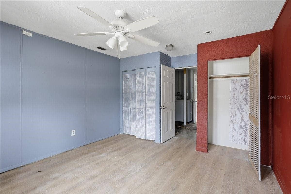 2605 YALE ROAD, South Daytona, FL 32119 2605 YALE ROAD, South Daytona, FL 32119