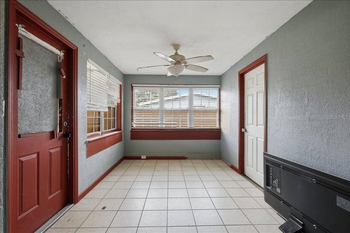 2605 YALE ROAD, South Daytona, FL 32119 2605 YALE ROAD, South Daytona, FL 32119