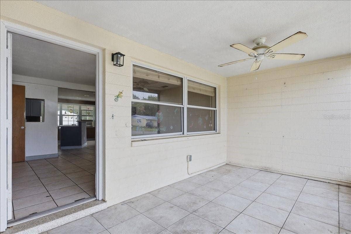 2605 YALE ROAD, South Daytona, FL 32119 2605 YALE ROAD, South Daytona, FL 32119
