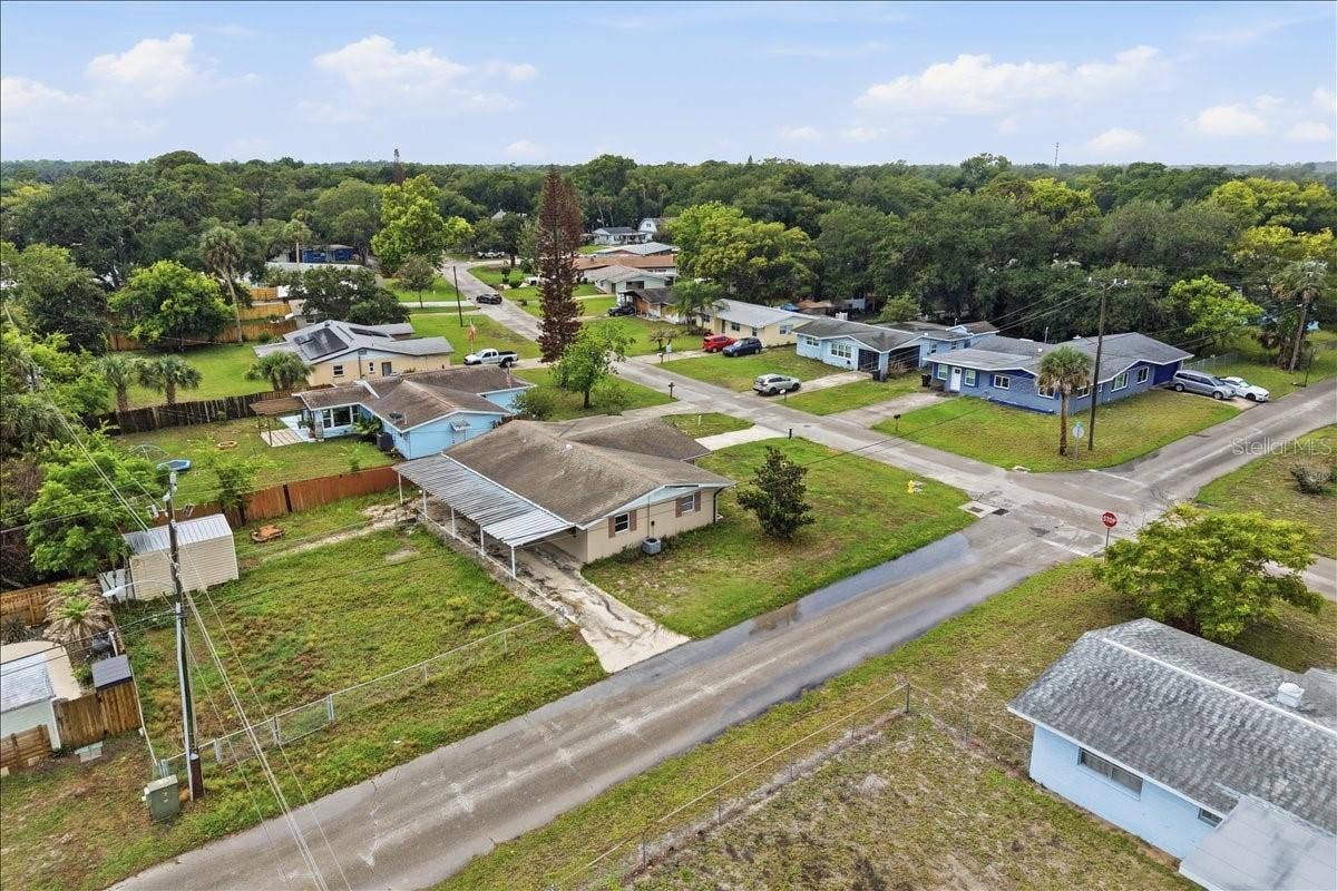 2605 YALE ROAD, South Daytona, FL 32119 2605 YALE ROAD, South Daytona, FL 32119