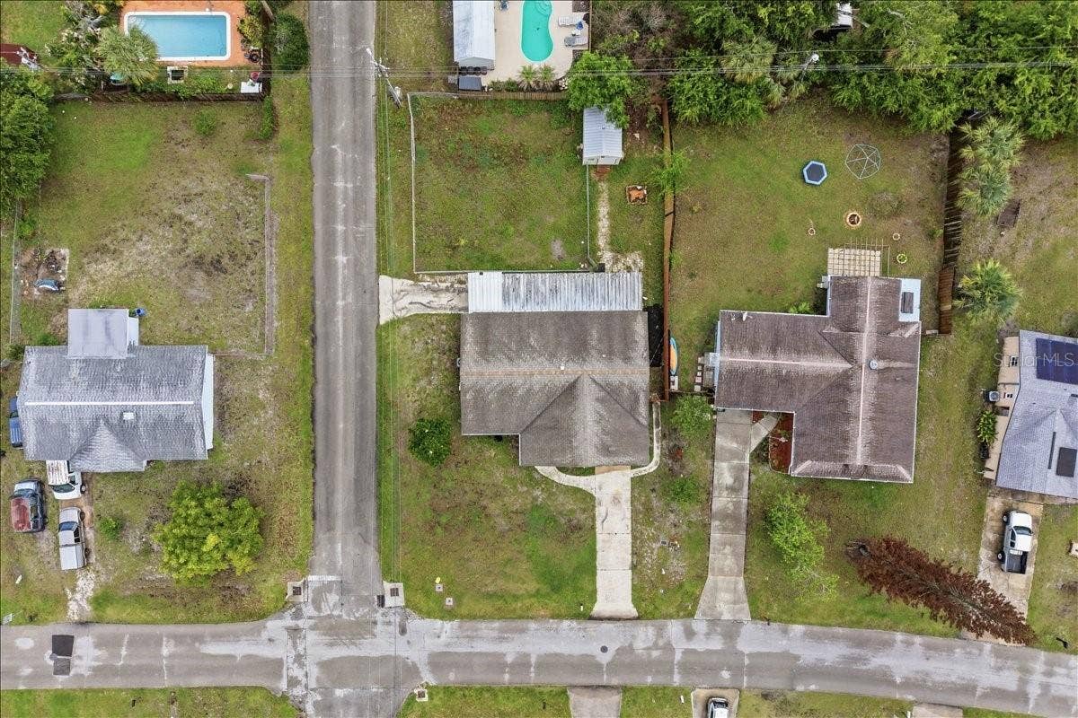 2605 YALE ROAD, South Daytona, FL 32119 2605 YALE ROAD, South Daytona, FL 32119