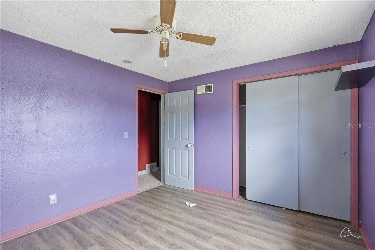 2605 YALE ROAD, South Daytona, FL 32119 2605 YALE ROAD, South Daytona, FL 32119