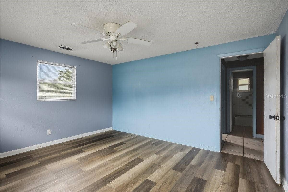 2605 YALE ROAD, South Daytona, FL 32119 2605 YALE ROAD, South Daytona, FL 32119