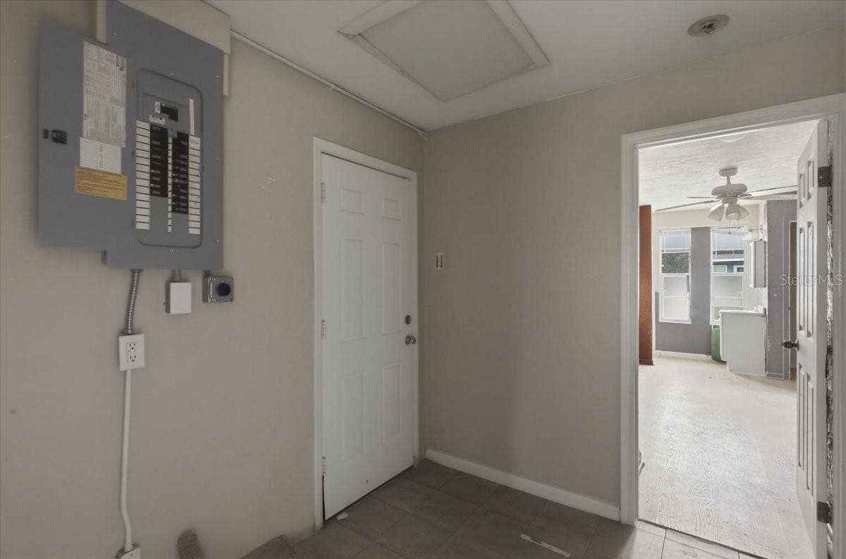 2605 YALE ROAD, South Daytona, FL 32119 2605 YALE ROAD, South Daytona, FL 32119