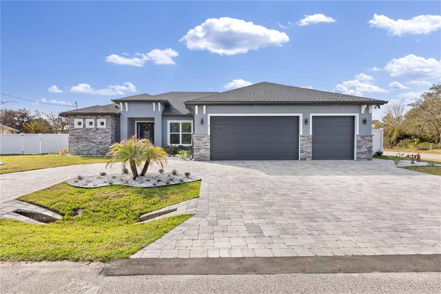 Property photo for 2 FARSON PLACE, Palm Coast, FL