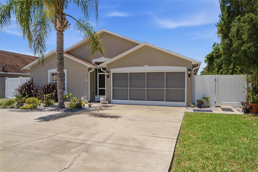 Property photo for 15 COMET COURT, Palm Coast, FL