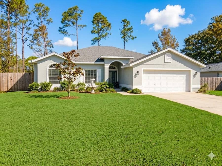 Property photo for 9 PORT ROYAL DRIVE, Palm Coast, FL