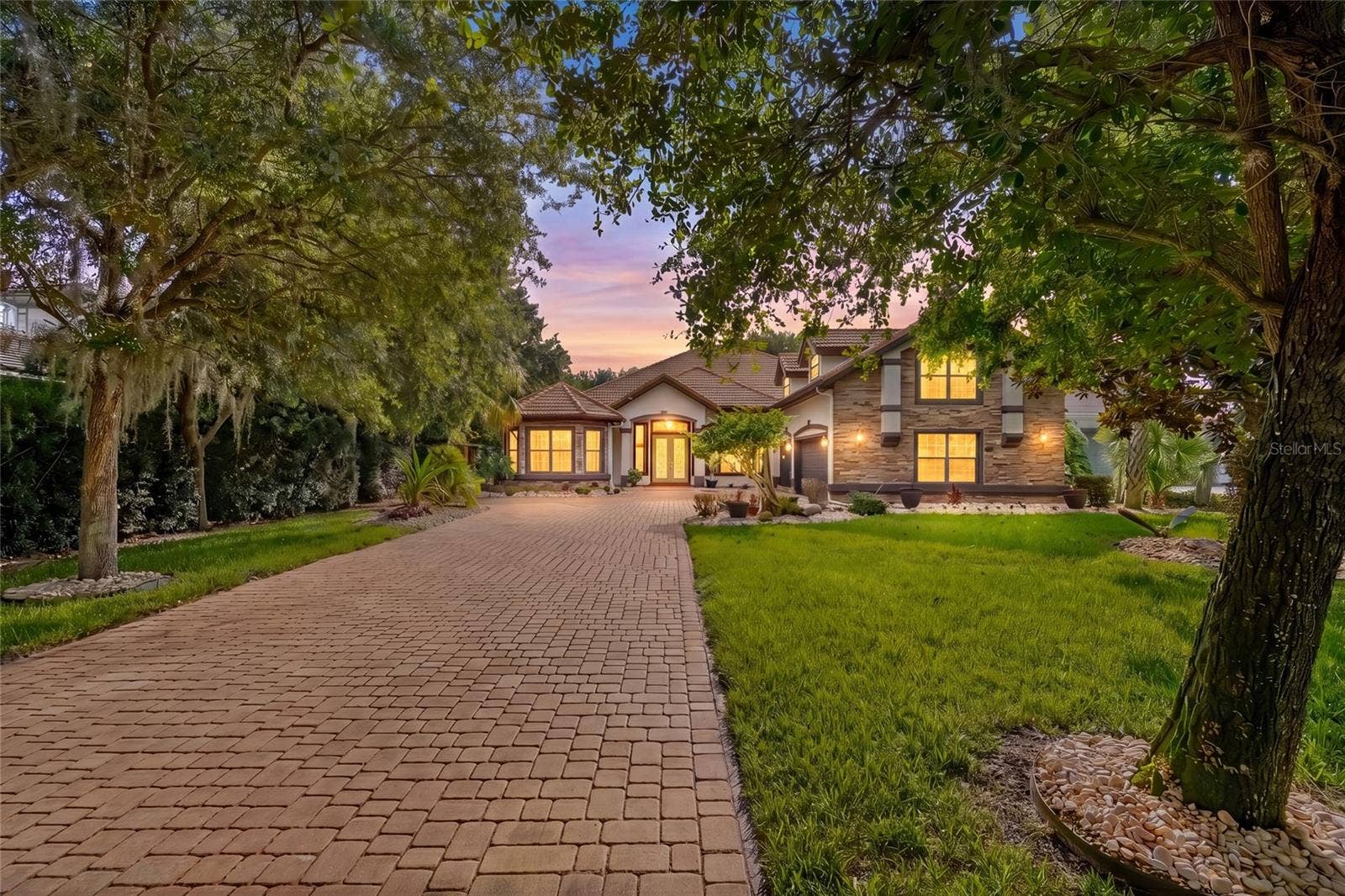 3 FLAGSHIP COURT, Palm Coast, FL 32137 3 FLAGSHIP COURT, Palm Coast, FL 32137