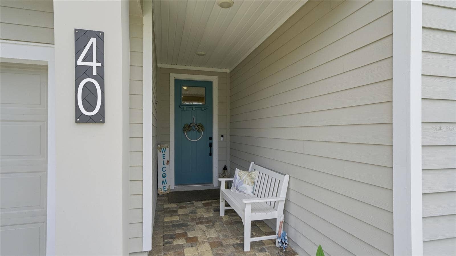 40 MOANA COURT S, Palm Coast, FL 32137 40 MOANA COURT S, Palm Coast, FL 32137