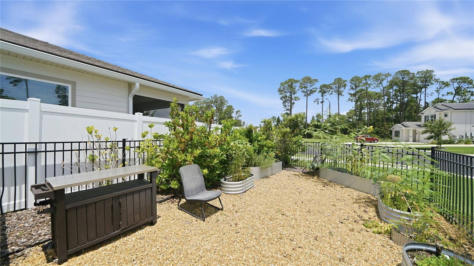 40 MOANA COURT S, Palm Coast, FL 32137 40 MOANA COURT S, Palm Coast, FL 32137
