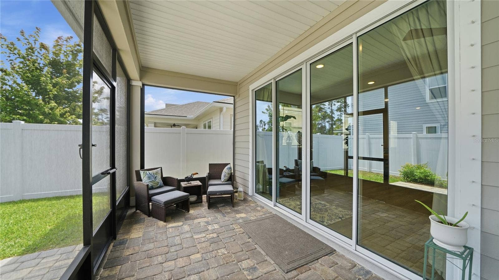 40 MOANA COURT S, Palm Coast, FL 32137 40 MOANA COURT S, Palm Coast, FL 32137