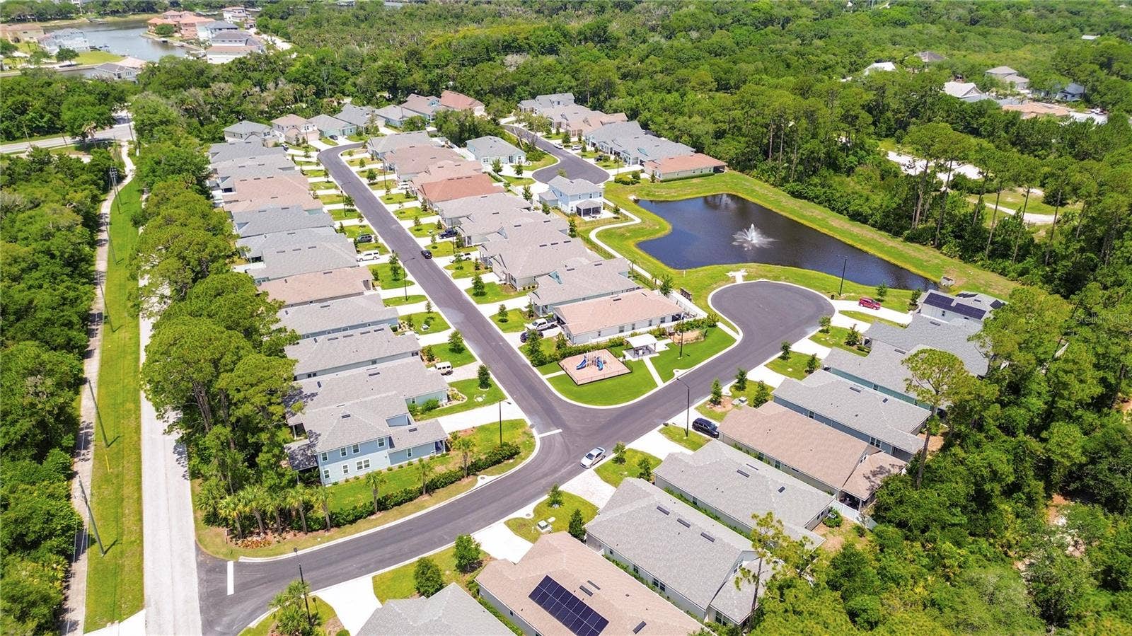 40 MOANA COURT S, Palm Coast, FL 32137 40 MOANA COURT S, Palm Coast, FL 32137