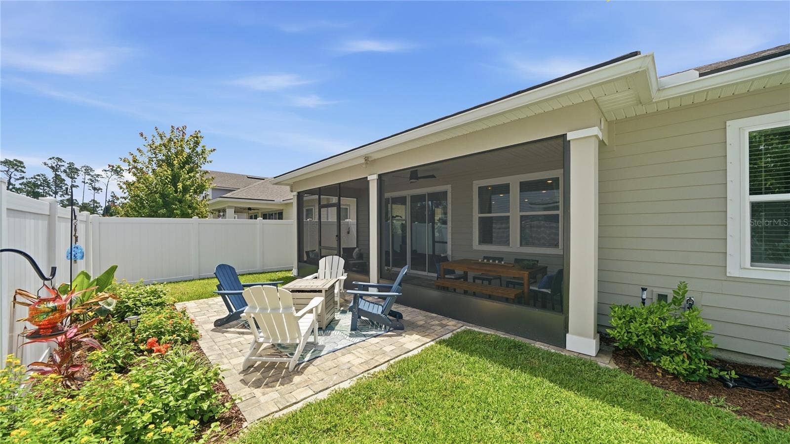 40 MOANA COURT S, Palm Coast, FL 32137 40 MOANA COURT S, Palm Coast, FL 32137