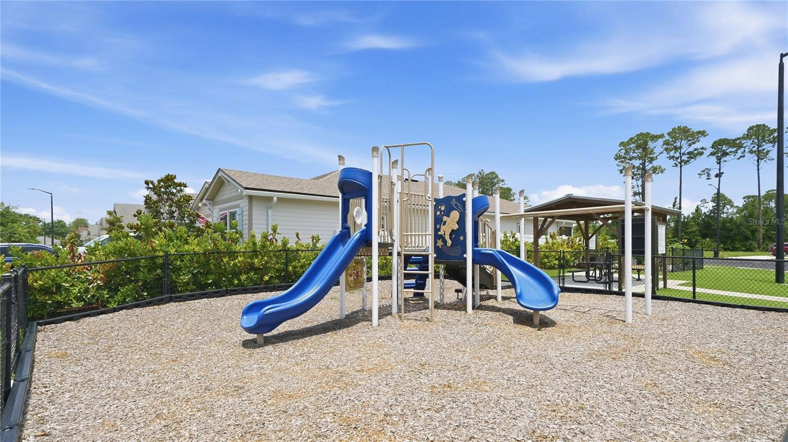 40 MOANA COURT S, Palm Coast, FL 32137 40 MOANA COURT S, Palm Coast, FL 32137