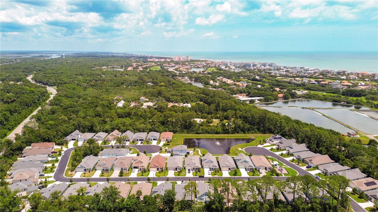 40 MOANA COURT S, Palm Coast, FL 32137 40 MOANA COURT S, Palm Coast, FL 32137